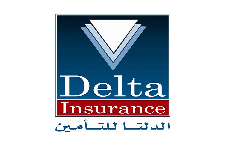الدلتا للتأمين